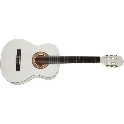 Soundsation Marisol 34WH Soundsation Marisol 34WH