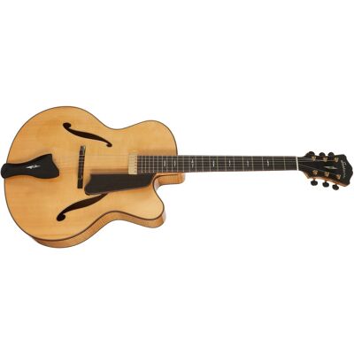 Eastman AR910CE-BD-TC Eastman AR910CE-BD-TC