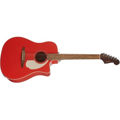 Fender California Standard Redondo CE FRD Fender California Standard Redondo CE FRD