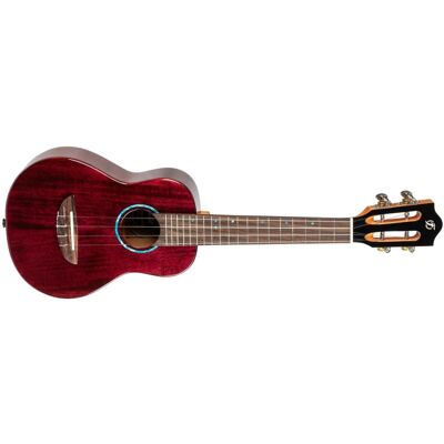 Flight IRIS TINTA CONCERT TPP Flight IRIS TINTA CONCERT TPP