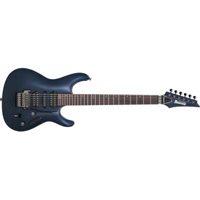 Ibanez S6670SK-DUB Ibanez S6670SK-DUB