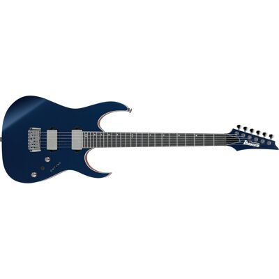 Ibanez RG5121R-DBF Ibanez RG5121R-DBF