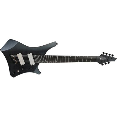 Ibanez A527-IPT Ibanez A527-IPT