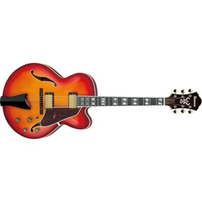 Ibanez AF115-AWB Ibanez AF115-AWB