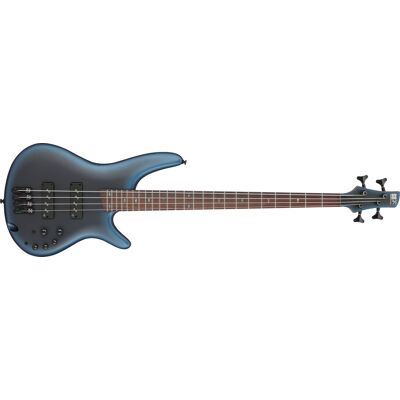 Ibanez SR500N-MAM Ibanez SR500N-MAM