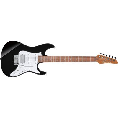 Ibanez AZ22S2 BK Ibanez AZ22S2 BK