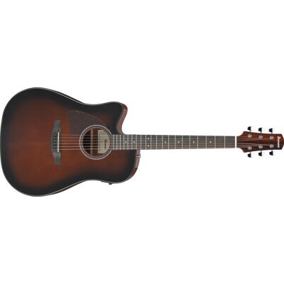 Ibanez AAD51LCE-DVS Ibanez AAD51LCE-DVS