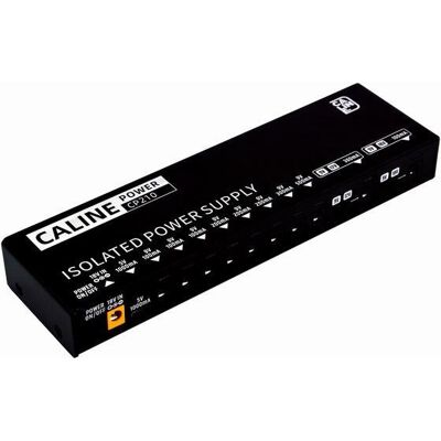 Caline CP-210 Caline CP-210
