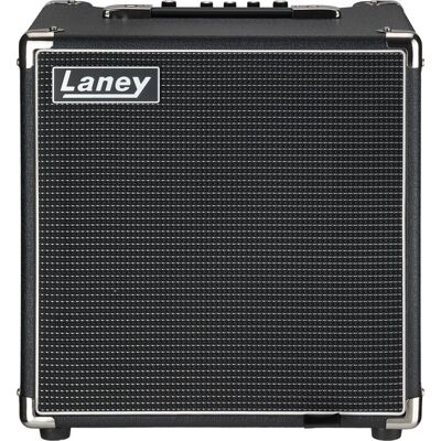 Laney DIGBETH DBF-30 Laney DIGBETH DBF-30