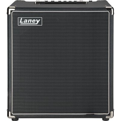 Laney DIGBETH DBF-100 Laney DIGBETH DBF-100