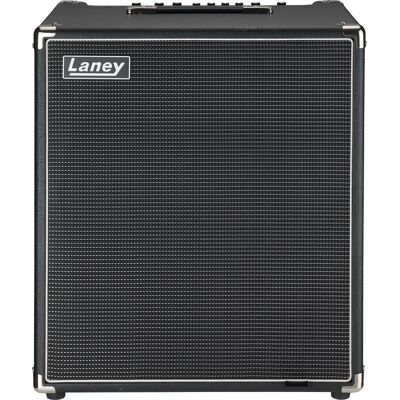 Laney DIGBETH DBF200 Laney DIGBETH DBF200