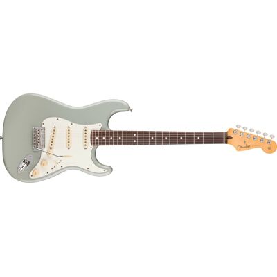 Fender Player II Stratocaster RW CGR Fender Player II Stratocaster RW CGR