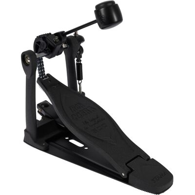 Tama HP600DMB Tama HP600DMB