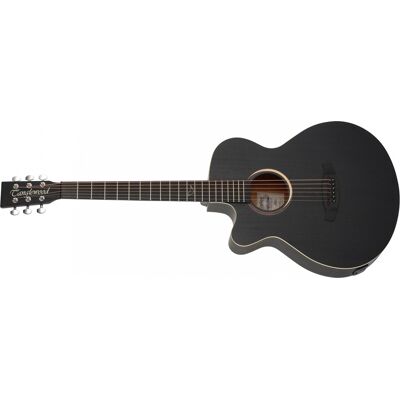 Tanglewood TB4CE LH Tanglewood TB4CE LH