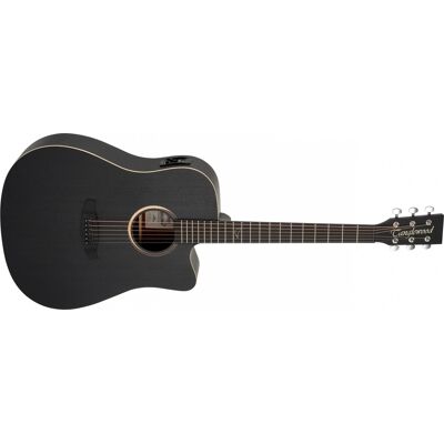Tanglewood TB5CE Tanglewood TB5CE