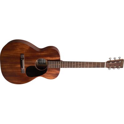 Martin 0-10E Retro Jason Isbell Martin 0-10E Retro Jason Isbell