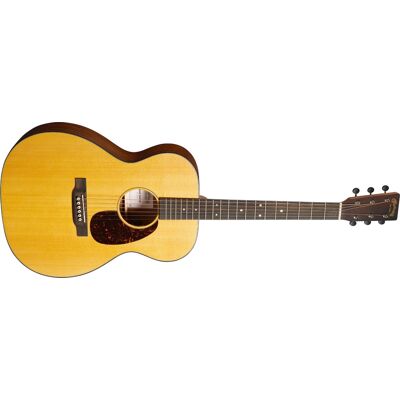 Martin 000-10E Retro Martin 000-10E Retro