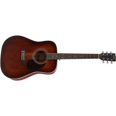 Cort Earth 70 BR Cort Earth 70 BR