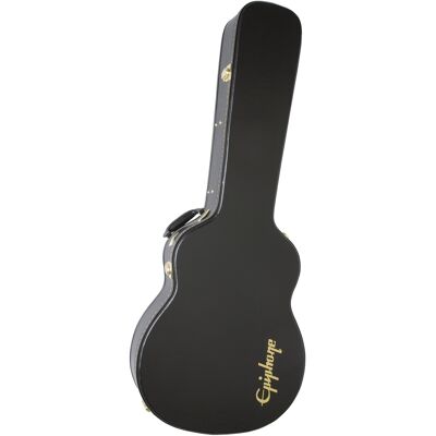 Epiphone GB 940-EJUMBO Epiphone GB 940-EJUMBO