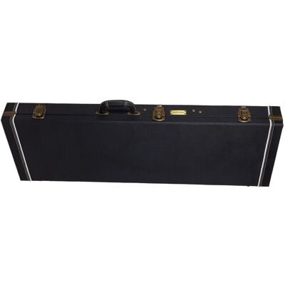 CrossRock CRW520EBK Black CrossRock CRW520EBK Black