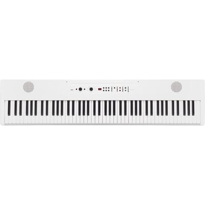 Korg Liano Live! Korg Liano Live!