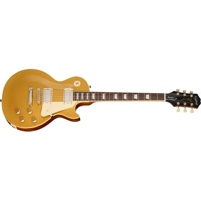 Epiphone Les Paul Standard 50s Goldtop Epiphone Les Paul Standard 50s Goldtop