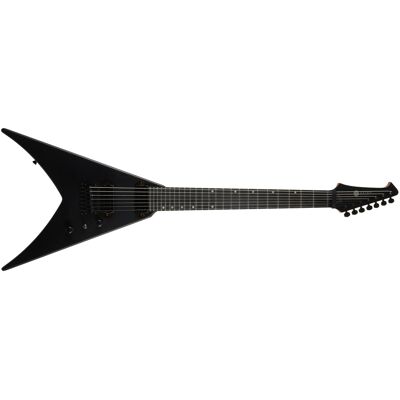 Spira V-407 MBK Spira V-407 MBK