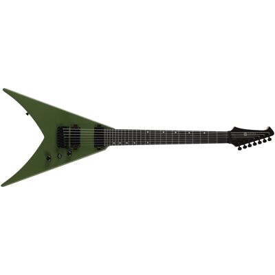Spira V-407 MGR Spira V-407 MGR