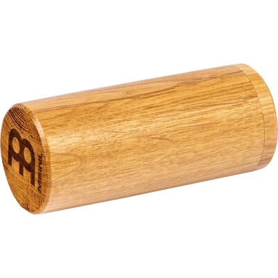 Meinl SH59 Meinl SH59