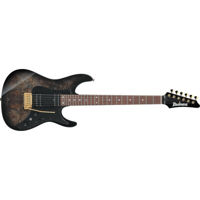 Ibanez AZ41P1PB TGB Ibanez AZ41P1PB TGB