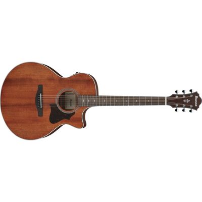 Ibanez AE140 OPN Ibanez AE140 OPN