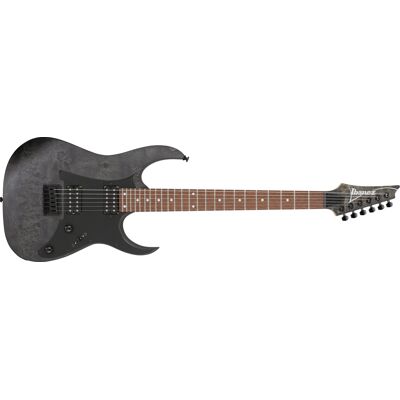 Ibanez RGR431PB CGF Ibanez RGR431PB CGF