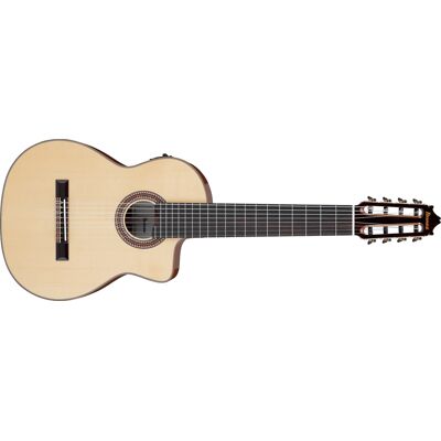 Ibanez GA3008CE NT Ibanez GA3008CE NT