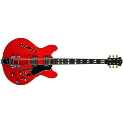 Eastman T486B-RD Eastman T486B-RD