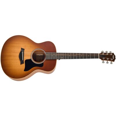 Taylor GS Mini-e Special Edition Honeyburst Taylor GS Mini-e Special Edition Honeyburst