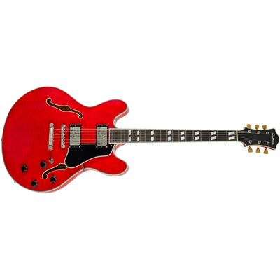 Eastman T59/TV-RD Eastman T59/TV-RD