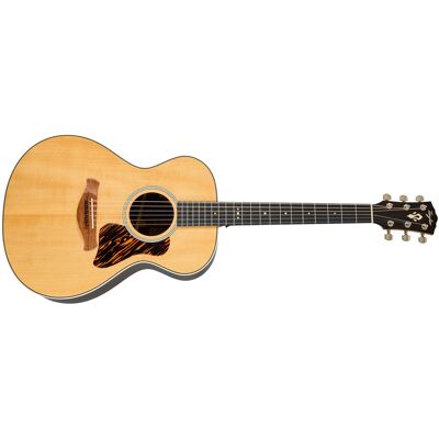 Taylor Gold Label 712e Taylor Gold Label 712e