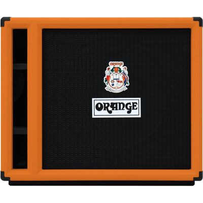 Orange OBC115C Orange OBC115C