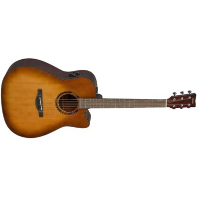 Yamaha TAG1C Sand Burst Yamaha TAG1C Sand Burst