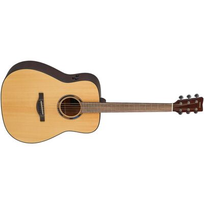 Yamaha TAG1E Natural Yamaha TAG1E Natural