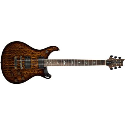 PRS PRS McCarty 594 Mango Top LTD Black Gold Burst PRS PRS McCarty 594 Mango Top LTD Black Gold Burst