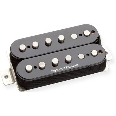 Seymour Duncan SH-3 BLK Seymour Duncan SH-3 BLK