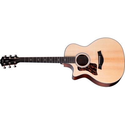 Taylor 314ce Next Generation LH Taylor 314ce Next Generation LH