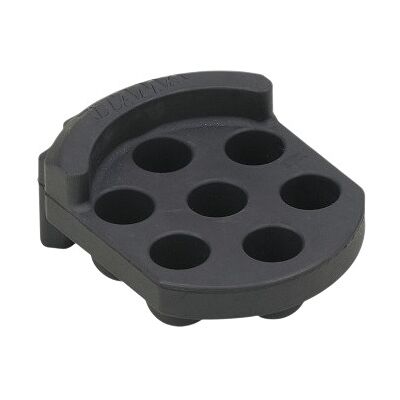 Tama Leg Pad Iso-Base Sound Reduction Pads Tama Leg Pad Iso-Base Sound Reduction Pads