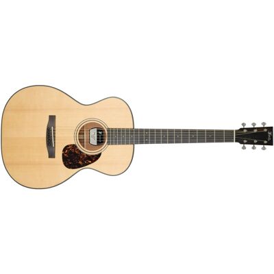 Furch Vintage 1 OM-SM CNR Active 2026 Furch Vintage 1 OM-SM CNR Active 2026