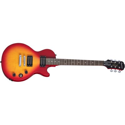 Epiphone Les Paul Special II Heritage Cherry Sunburst Epiphone Les Paul Special II Heritage Cherry Sunburst