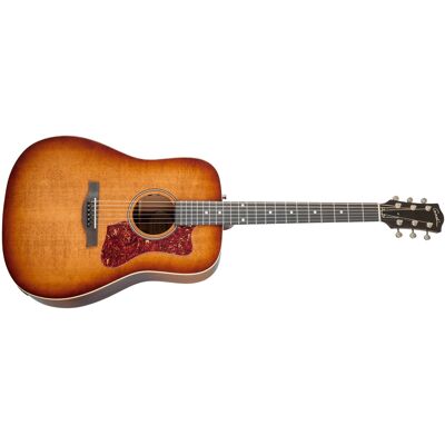 Godin Century Maho Rustic Burst EQ Godin Century Maho Rustic Burst EQ
