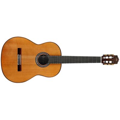 Cordoba C10 CD W/C Cordoba C10 CD W/C