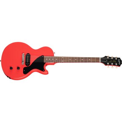 Epiphone Billie Joe Armstrong Les Paul Junior Radiant Red Epiphone Billie Joe Armstrong Les Paul Junior Radiant Red