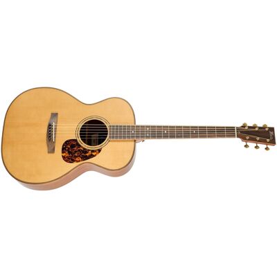 Furch Vintage 3 OM-AV CNR Active Furch Vintage 3 OM-AV CNR Active